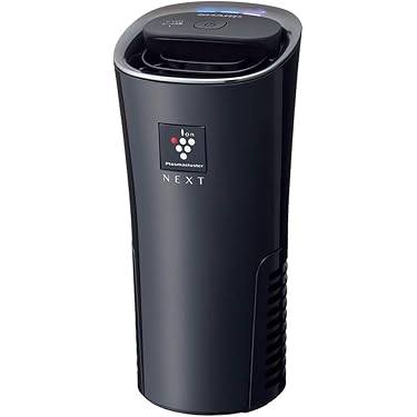 Amazon.co.jp 売れ筋ランキング: undefined の中で最も人気のある商品です